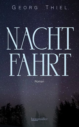 Nachtfahrt_Cover_Thiel