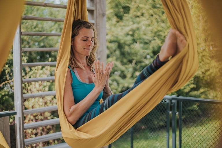 yoga3_klein iris rastl die wasnerin_tinksi