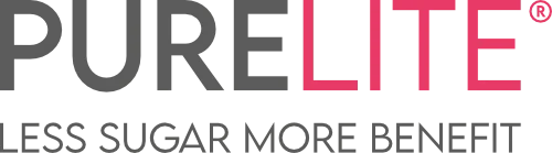 Logo Purelite